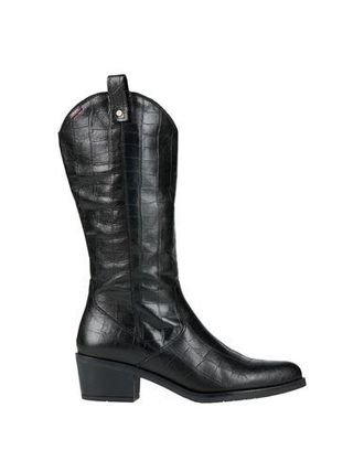 Callaghan FOOTWEAR - Boots on YOOX.COM
