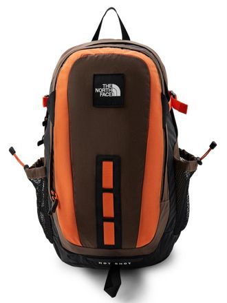 The North Face Hot Shot Backpack