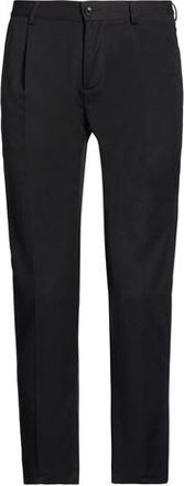 Daniele Alessandrini BOTTOMWEAR - Trousers on YOOX.COM