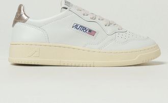Autry Sneakers Medalist Autry in pelle