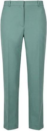 Maje BOTTOMWEAR - Pantaloni su YOOX.COM