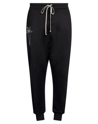 Champion BOTTOMWEAR - Trousers sur YOOX.COM