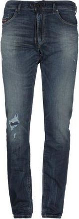 Diesel BOTTOMWEAR - Jeans sur YOOX.COM