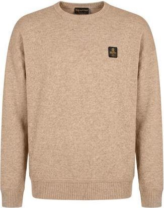 RefrigiWear MAGLIERIA - Pullover su YOOX.COM