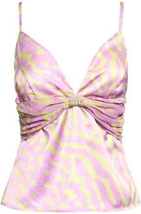 Fracomina TOPWEAR - Top su YOOX.COM