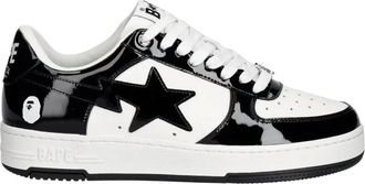 A Bathing Ape A Bathing Ape, Uomo, Scarpe, Multicolore, 42 EU, new
