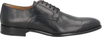 A.Testoni FOOTWEAR - Lace-up shoes on YOOX.COM