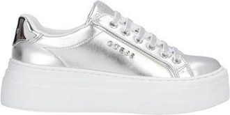 Guess CALZATURE - Sneakers su YOOX.COM