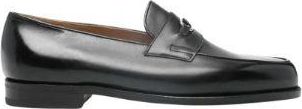 John Lobb John Lobb | Lopez Ring - 10 UK