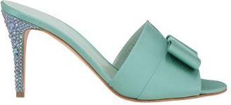 Gina CALZATURE - Sandali su YOOX.COM