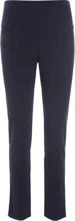 Bitte Kai Rand Mujer, Pantalones, Azul, Talla: 2XL