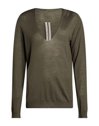 Rick Owens KNITWEAR - Jumpers sur YOOX.COM