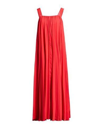 Elie Saab VESTITI - Vestiti lunghi su YOOX.COM