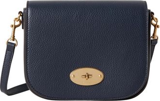 Mulberry Donna, Borse, Blu, Taglia unica, new