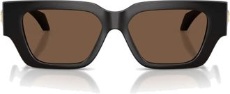 Versace Ve4497 U-zonnebril