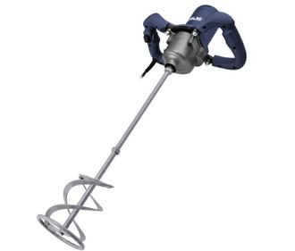 OEM Celma Mieszarka Prda 140 Geo 1200w 2-biegi