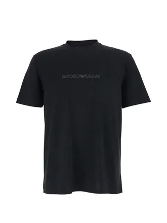 Emporio Armani T-Shirt