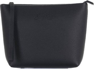 MC2 Saint Barth Bags