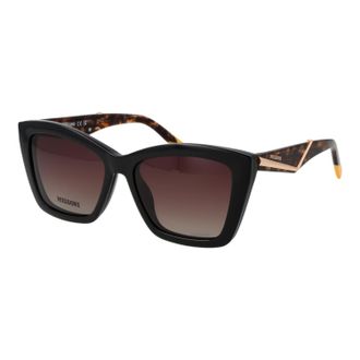 Missoni Brilrand MIS 0271/C 80715 55