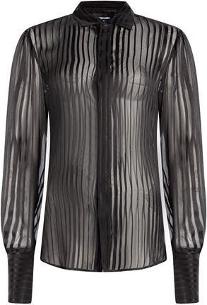 Dsquared2 TOPWEAR - Camicie su YOOX.COM