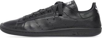 Balenciaga x adidas originals Stan Smith Sneakers Black 721835WBDV31000