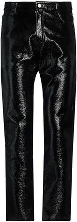Courr&egrave;ges Pants