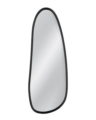 Bassett Mirror Company Mia Wall Mirror