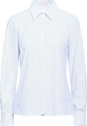 Camicettasnob TOPWEAR - Camicie su YOOX.COM