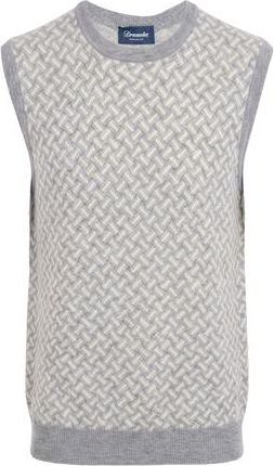 Drumohr KNITWEAR - Jumpers on YOOX.COM