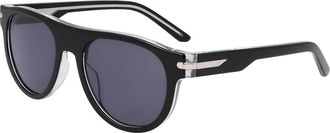 Nike Occhiali da sole Nike Ev24019