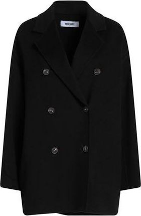 ANNIE PARIS Coats