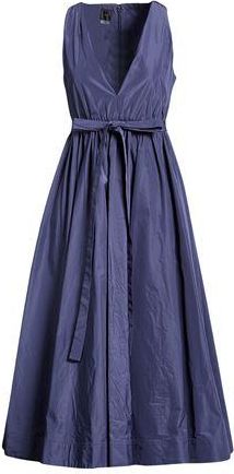 Pinko VESTIDOS - Vestidos largos en YOOX.COM