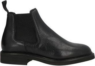 Berwick 1707 FOOTWEAR - Ankle boots on YOOX.COM