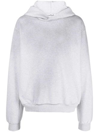 Acne Studios Sweatshirt