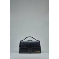 Jacquemus Le Grand Bambino
