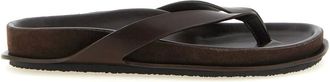 Jacquemus Mujer, Zapatos, Marr&oacute;n, Talla: 40 EU