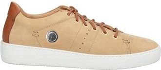High SCHUHE - Sneakers auf YOOX.COM