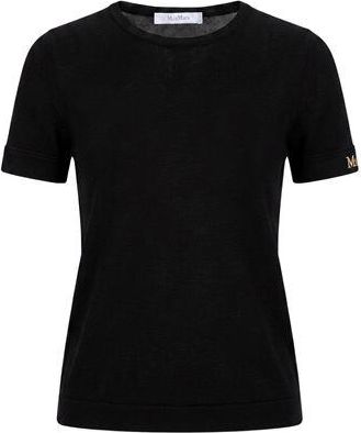 Max Mara PRENDAS DE PUNTO - Pullover en YOOX.COM