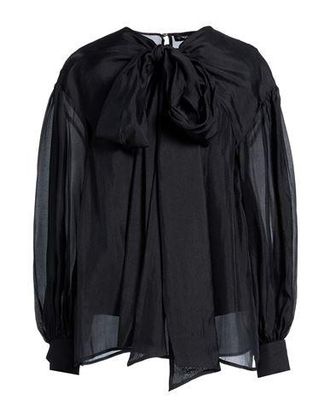 Karl Lagerfeld TOPS - Tops auf YOOX.COM