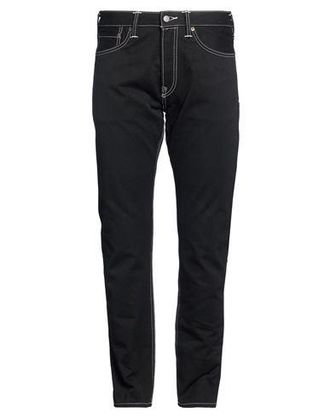 Evisu HOSEN & R&Ouml;CKE - Jeanshosen auf YOOX.COM