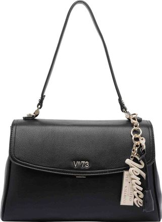 V&deg; 73 Penelope Shoulder Bag