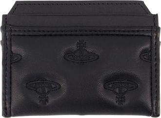 Vivienne Westwood Mujer, Accesorios, Negro, Talla: ONE Size