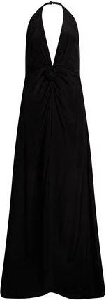 De La Vali VESTITI - Vestiti lunghi su YOOX.COM
