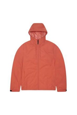 Rains Rains | Mito Jacket - S