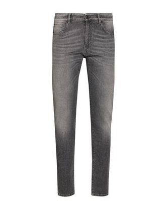 Pantaloni Torino BOTTOMWEAR - Jeans sur YOOX.COM