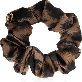 Etro Mujer, Accesorios, Marr&oacute;n, Talla: ONE Size