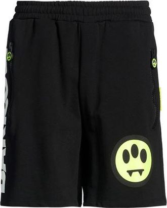 Barrow BOTTOMWEAR - Shorts e bermuda su YOOX.COM