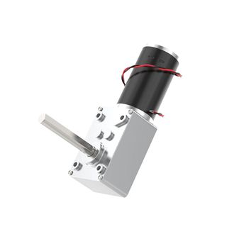 OEM Adecuado Para Motores De Engranajes Helicoidales De Cobre 5840-31zy, 12 V, Autoblocante, 470 Rpm, Apto Para Motores El&eacute;ctricos