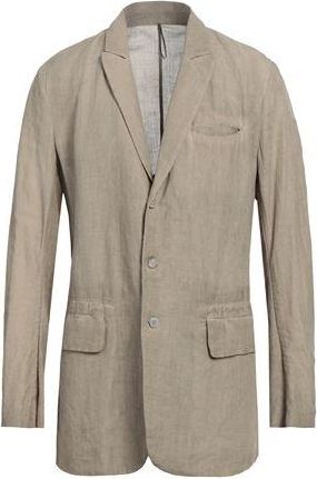 Masnada SUITS and CO-ORDS - Blazers sur YOOX.COM