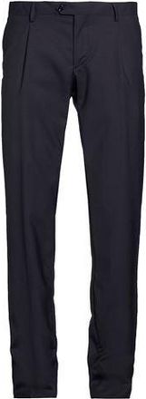 Lardini BOTTOMWEAR - Trousers on YOOX.COM